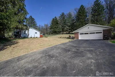 166 Mount Joy Road, Milford, NJ 08848 - Photo 34