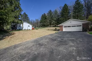 166 Mt Joy Rd, Milford, NJ 08848 - Photo 34
