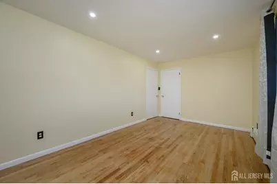 166 Mount Joy Road, Milford, NJ 08848 - Photo 18