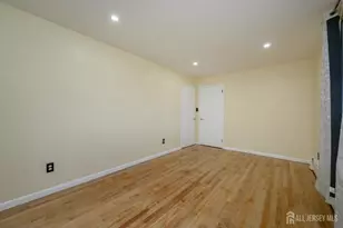 166 Mt Joy Rd, Milford, NJ 08848 - Photo 18