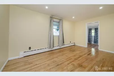 166 Mount Joy Road, Milford, NJ 08848 - Photo 16