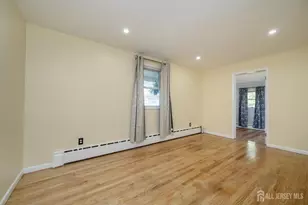 166 Mt Joy Rd, Milford, NJ 08848 - Photo 16
