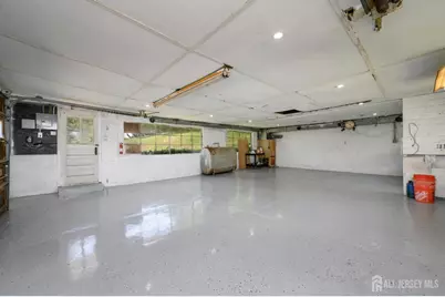 166 Mount Joy Road, Milford, NJ 08848 - Photo 36