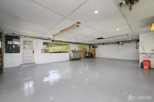 166 Mt Joy Rd, Milford, NJ 08848 - Photo 36