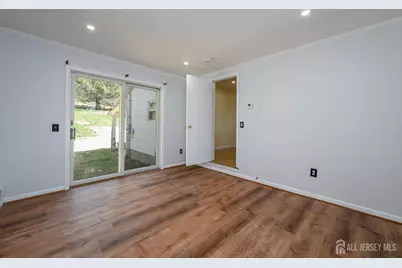 166 Mount Joy Road, Milford, NJ 08848 - Photo 22