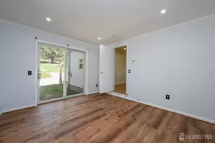 166 Mt Joy Rd, Milford, NJ 08848 - Photo 22