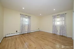 166 Mt Joy Rd, Milford, NJ 08848 - Photo 14