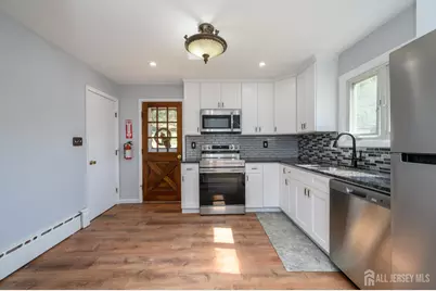 166 Mount Joy Road, Milford, NJ 08848 - Photo 8