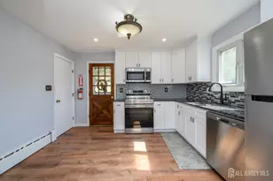 166 Mt Joy Rd, Milford, NJ 08848 - Photo 8
