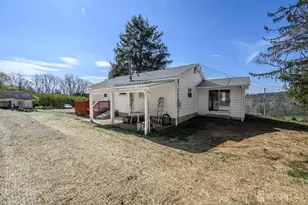 166 Mt Joy Rd, Milford, NJ 08848 - Photo 32