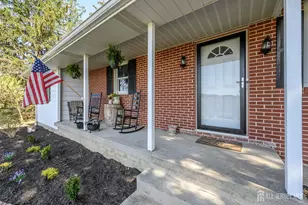 166 Mt Joy Rd, Milford, NJ 08848 - Photo 2