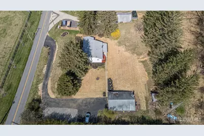 166 Mount Joy Road, Milford, NJ 08848 - Photo 42