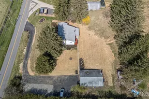166 Mt Joy Rd, Milford, NJ 08848 - Photo 42