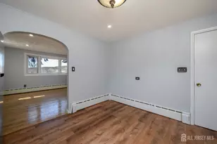 166 Mt Joy Rd, Milford, NJ 08848 - Photo 12