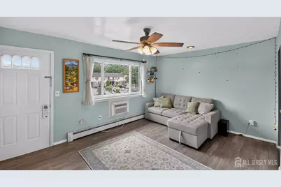 1008 Cricket Lane, Woodbridge Township, NJ 07095 - Photo 6