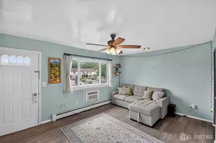 1008 Cricket Ln, Woodbridge Township, NJ 07095 - Photo 6
