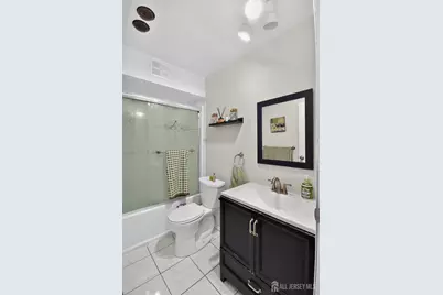 1008 Cricket Lane, Woodbridge Township, NJ 07095 - Photo 14