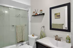 1008 Cricket Ln, Woodbridge Township, NJ 07095 - Photo 14