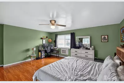 1008 Cricket Lane, Woodbridge Township, NJ 07095 - Photo 12