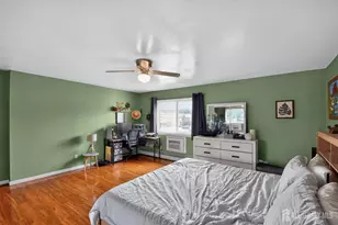 1008 Cricket Ln, Woodbridge Township, NJ 07095 - Photo 12