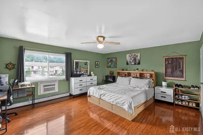 1008 Cricket Lane, Woodbridge Township, NJ 07095 - Photo 10