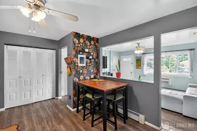 1008 Cricket Lane, Woodbridge Township, NJ 07095 - Photo 8