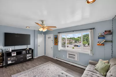 1008 Cricket Lane, Woodbridge Township, NJ 07095 - Photo 4