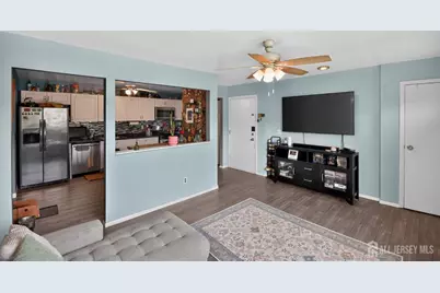 1008 Cricket Lane, Woodbridge Township, NJ 07095 - Photo 2