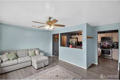 1008 Cricket Lane, Woodbridge Township, NJ 07095 - Photo 4