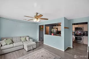 1008 Cricket Ln, Woodbridge Township, NJ 07095 - Photo 4
