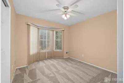 13 Ashbourne Drive #A, Monroe Township, NJ 08831 - Photo 24