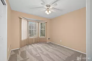 13 Ashbourne Dr, Monroe Township, NJ 08831 - Photo 24