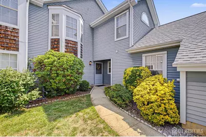 13 Ashbourne Drive #A, Monroe Township, NJ 08831 - Photo 4