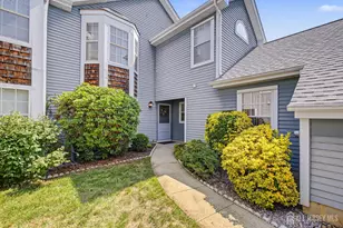 13 Ashbourne Dr, Monroe Township, NJ 08831 - Photo 4