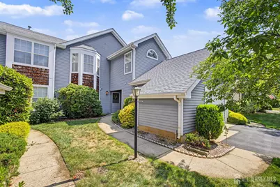 13 Ashbourne Drive #A, Monroe Township, NJ 08831 - Photo 1