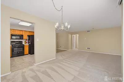 13 Ashbourne Drive #A, Monroe Township, NJ 08831 - Photo 12