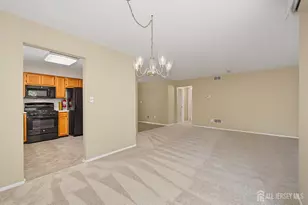 13 Ashbourne Dr, Monroe Township, NJ 08831 - Photo 12