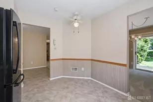 13 Ashbourne Dr, Monroe Township, NJ 08831 - Photo 18