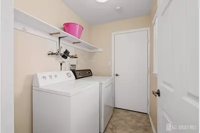 13 Ashbourne Drive #A, Monroe Township, NJ 08831 - Photo 26