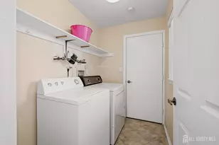 13 Ashbourne Dr, Monroe Township, NJ 08831 - Photo 26