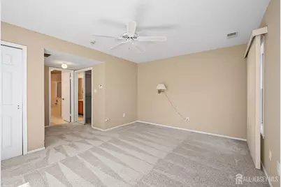 13 Ashbourne Drive #A, Monroe Township, NJ 08831 - Photo 20