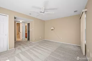 13 Ashbourne Dr, Monroe Township, NJ 08831 - Photo 20
