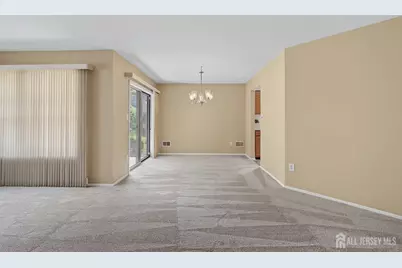 13 Ashbourne Drive #A, Monroe Township, NJ 08831 - Photo 10