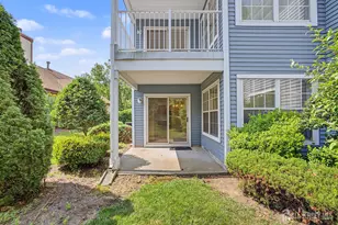 13 Ashbourne Dr, Monroe Township, NJ 08831 - Photo 28