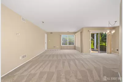 13 Ashbourne Drive #A, Monroe Township, NJ 08831 - Photo 8