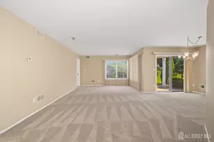 13 Ashbourne Dr, Monroe Township, NJ 08831 - Photo 8