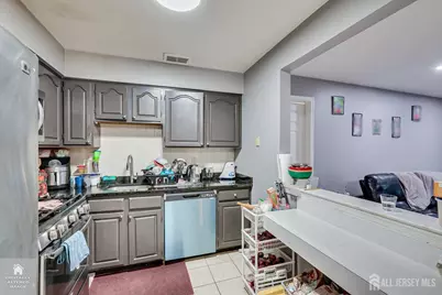 1626 Waterford Drive, Edison, NJ 08817 - Photo 12