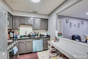1626 Waterford Dr, Edison, NJ 08817 - Photo 12