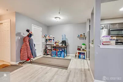 1626 Waterford Drive, Edison, NJ 08817 - Photo 10