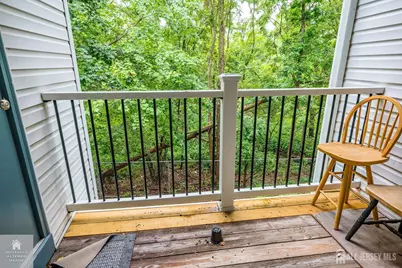 1626 Waterford Drive, Edison, NJ 08817 - Photo 24